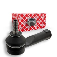 Febi bilstein 19604 - tie, rod