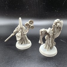 Forgeworld Renegade Rogue