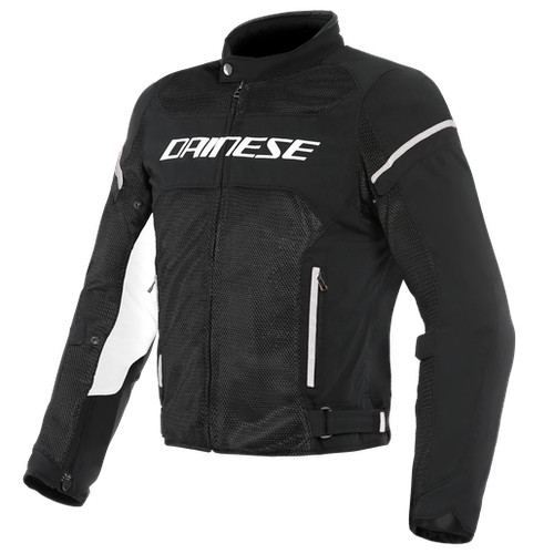Dainese air frame - dainese,