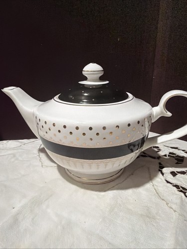 Grace teaware porcelain - grace's, tea