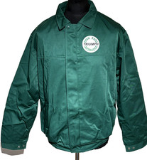 Superb Triumph Spitfire Stag