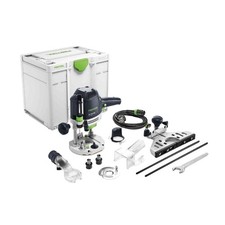 Festool  Router OF 1400