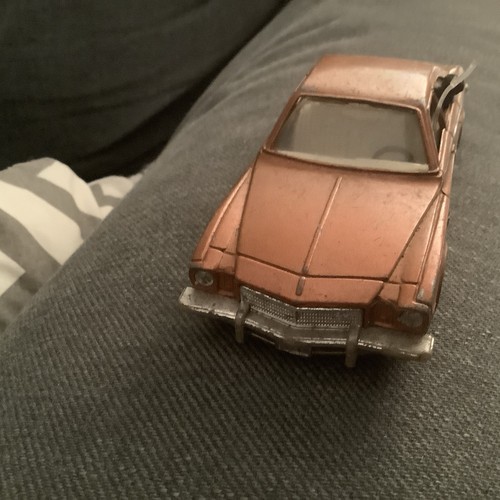 Buick regal 1978 - regal,
