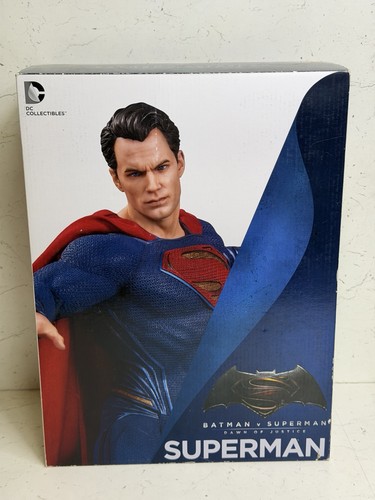 Batman superman dawn - batman, of