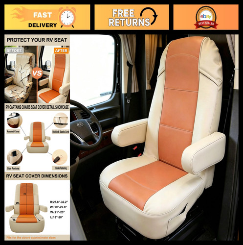 Universal captain chair - universal,