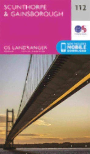 Scunthorpe gainsborough - scunthorpe, &