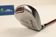 Ping K15 #3 Wood / 16 Degree /