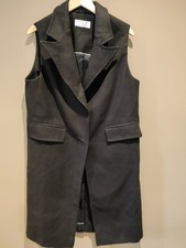 QVC Helene Berman Women's