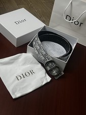 Dior Belt /unisex  