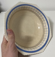 Rare Vintage British Anchor