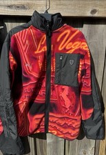 Size Medium PUMA Ferrari F1