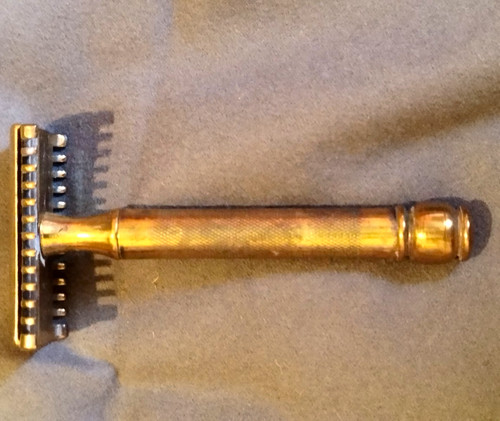 Gillette new rare pins - new,,