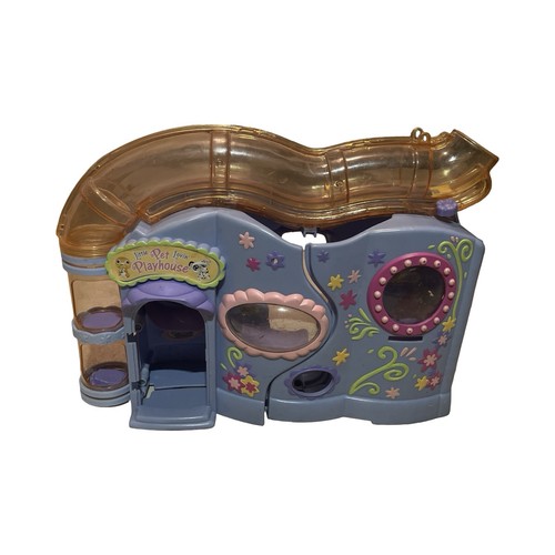 Littlest pet shop little - shop,