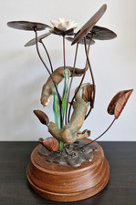 RARE Border Fine Arts Otters