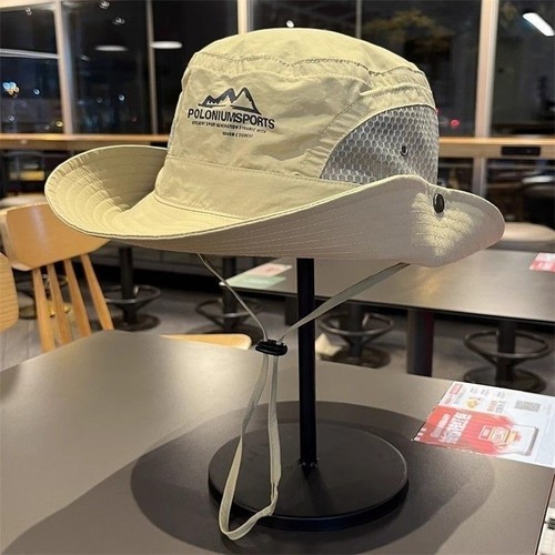 Outdoor sun hat - outdoor,