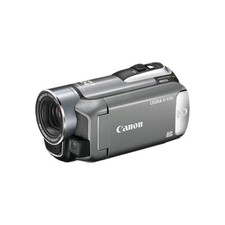 Canon LEGRIA HF R106 High