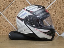 Shoei Neotec 2 - Large - Flip Front 