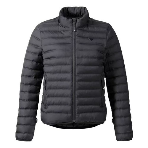 Triumph women mid layer - women's, down