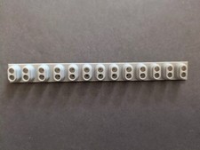 Yamaha Tyros 1 Keyboard Rubber