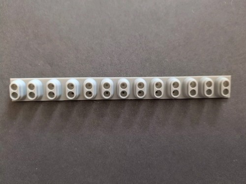 Yamaha tyros keyboard rubber - yamaha,