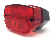 NEW Stop Tail Rear Light for Custom Harley  Sportster Dyna  Bobber