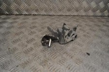 Triumph 955I 2000-On Engine Oil Pump