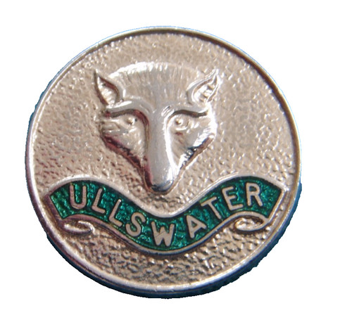 Ullswater hunt hunting - hunting, club
