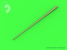 AM-72-102 , BAC TSR.2 - Pitot