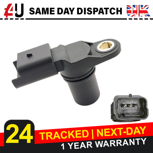 Camshaft position sensor for - camshaft,