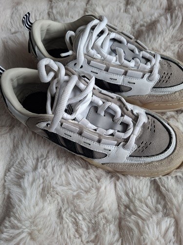 Adi2000s adidas trainers 2000s - adi2000s,