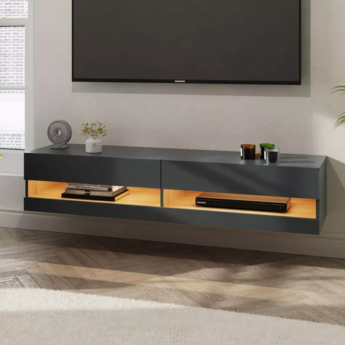 Large media entertainment - large, tv