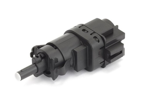 Fuelparts brake light switch - fuelparts,