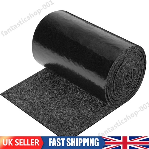Boat trailer bunk carpet - boat,