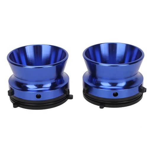 Pair nab hub - pair,