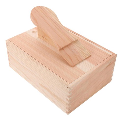Shoe care storage case - storage,