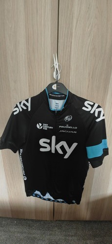 Rapha sky pro team - rapha,