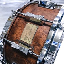 SONOR Signature Horst Link