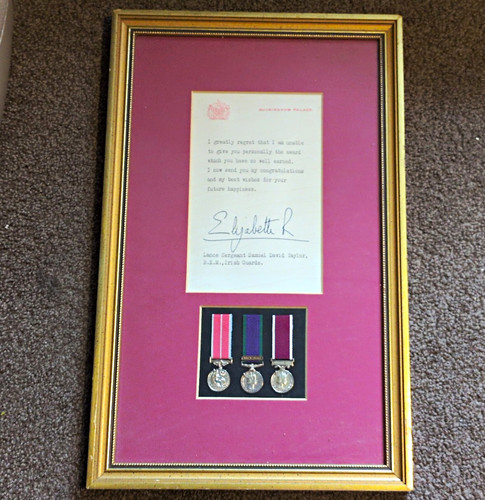 Queen elizabeth signed - elizabeth,