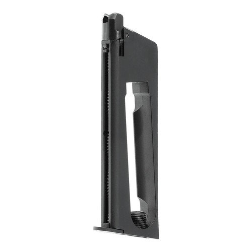 Umarex colt 1911 - umarex,