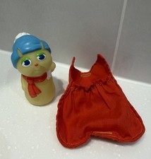 Glo Friends Glo Sniffles Snail