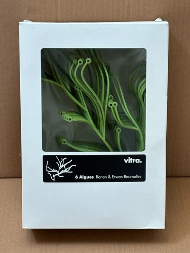 Vitra algue elements new - elements,