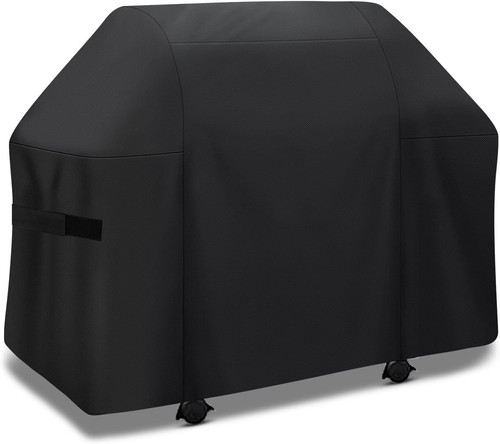 Bbq cover 165 grill - cm,