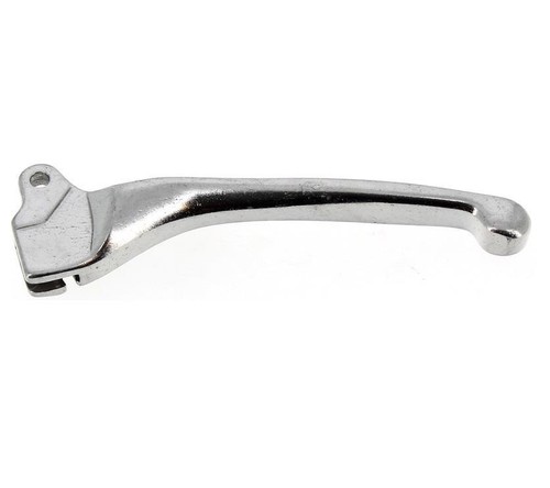 Rear brake lever piaggio vespa - lever,