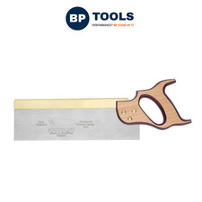 Footprint 12455 Brass Back