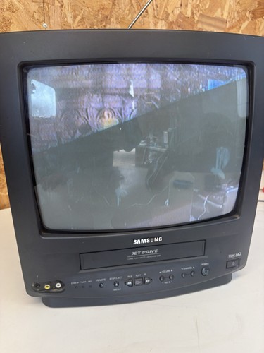 Samsung tvp 3350it - samsung, tvp-3350it