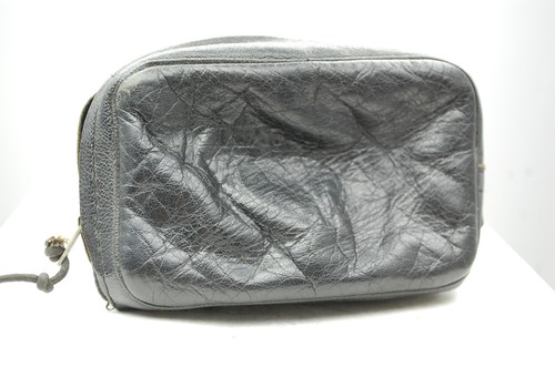 Olympus pen frame soft - olympus,