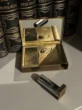 Vintage Charmant Musical