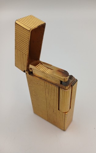 Vintage dupont ligne 1 - ligne,