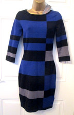 "NEW"PHASE EIGHT MACKENZIE