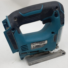 Makita JV183D Cordless Jigsaw 18v - BODY ONLY